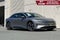 2025 LUCID Air Touring AWD