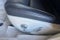2025 LUCID Air Touring AWD