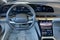 2025 LUCID Air Touring AWD