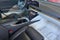 2025 LUCID Air Touring AWD
