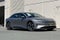 2025 LUCID Air Touring AWD