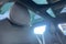 2025 LUCID Air Touring AWD