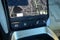 2025 LUCID Air Touring AWD