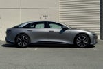 2025 LUCID Air Touring AWD