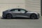 2025 LUCID Air Touring AWD