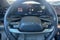 2025 LUCID Air Touring AWD