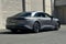 2025 LUCID Air Touring AWD