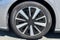 2025 LUCID Air Touring AWD