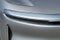 2025 LUCID Air Touring AWD