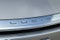 2025 LUCID Air Touring AWD