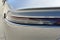 2025 LUCID Air Touring AWD