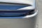 2025 LUCID Air Touring AWD