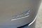 2025 LUCID Air Touring AWD