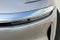 2025 LUCID Air Touring AWD