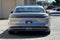 2025 LUCID Air Touring AWD