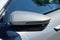 2025 LUCID Air Touring AWD
