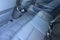 2025 LUCID Air Touring AWD