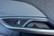 2025 LUCID Air Touring AWD