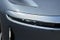 2025 LUCID Air Touring AWD