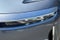 2025 LUCID Air Touring AWD