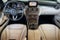 2015 Mercedes-Benz C 300 C 300 4MATIC® Luxury Sedan