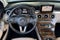 2015 Mercedes-Benz C 300 C 300 4MATIC® Luxury Sedan