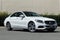 2015 Mercedes-Benz C 300 C 300 4MATIC® Luxury Sedan