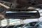 2015 Mercedes-Benz C 300 C 300 4MATIC® Luxury Sedan