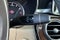 2015 Mercedes-Benz C 300 C 300 4MATIC® Luxury Sedan