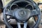 2015 Mercedes-Benz C 300 C 300 4MATIC® Luxury Sedan
