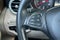 2015 Mercedes-Benz C 300 C 300 4MATIC® Luxury Sedan