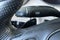 2015 Mercedes-Benz C 300 C 300 4MATIC® Luxury Sedan