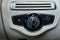 2015 Mercedes-Benz C 300 C 300 4MATIC® Luxury Sedan