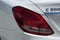 2015 Mercedes-Benz C 300 C 300 4MATIC® Luxury Sedan