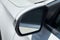 2015 Mercedes-Benz C 300 C 300 4MATIC® Luxury Sedan