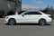 2015 Mercedes-Benz C 300 C 300 4MATIC® Luxury Sedan