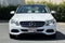 2015 Mercedes-Benz C 300 C 300 4MATIC® Luxury Sedan