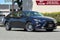 2016 Lexus ES 350 4dr Sdn