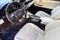 2016 Lexus ES 350 4dr Sdn