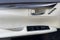 2016 Lexus ES 350 4dr Sdn