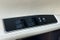 2016 Lexus ES 350 4dr Sdn