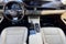 2016 Lexus ES 350 4dr Sdn