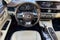 2016 Lexus ES 350 4dr Sdn