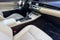 2016 Lexus ES 350 4dr Sdn