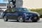 2016 Lexus ES 350 4dr Sdn
