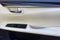 2016 Lexus ES 350 4dr Sdn