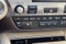 2016 Lexus ES 350 4dr Sdn