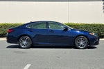 2016 Lexus ES 350 4dr Sdn