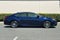 2016 Lexus ES 350 4dr Sdn