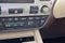 2016 Lexus ES 350 4dr Sdn